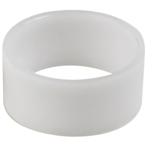 (image for) Server Products SER83529 GAUGING COLLAR 1/8 OZ REDUCTION